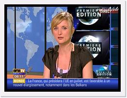 2008 01 08 BFMTV 8 00 001070 * 768 x 576 * (228KB)